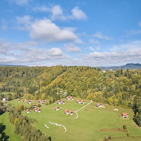 Holiday Home Starkov By Interhome Buitenkant foto